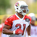 Image placeholder title